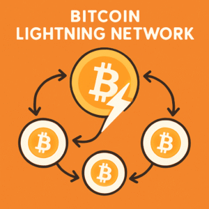 découvrez comment le réseau bitcoin a connu une baisse impressionnante de 90 % des frais de transactions, facilitant ainsi les échanges et rendant cette crypto-monnaie plus accessible que jamais. plongez dans les détails de cette évolution significative qui pourrait transformer l'avenir des transactions financières.