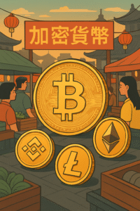 découvrez comment l'asie se positionne face aux nouvelles cryptomonnaies, alors que les états-unis et l'allemagne renforcent leurs investissements. analyse de la stabilité du bitcoin autour de 119 000 $.