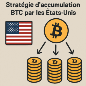 découvrez comment l'asie surveille les nouvelles tendances en crypto-monnaies, avec les états-unis qui accumulent des actifs, l'allemagne qui se positionne favorablement, et le bitcoin qui maintient une stabilité autour de 119 000 $.