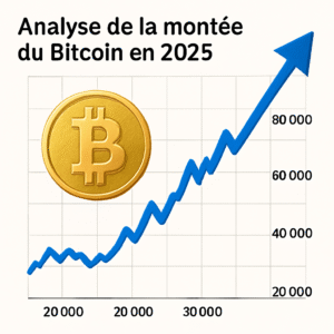 découvrez comment la bulgarie aurait pu effacer sa dette nationale si elle n'avait pas vendu ses avoirs en bitcoin en 2018. un retour sur une décision cruciale qui aurait pu changer le destin économique du pays.