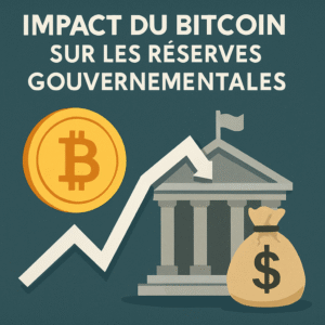 découvrez comment la bulgarie aurait pu annuler sa dette souveraine si elle n'avait pas vendu son bitcoin en 2018. un retour sur cette décision financière majeure et ses implications sur l'économie bulgare.