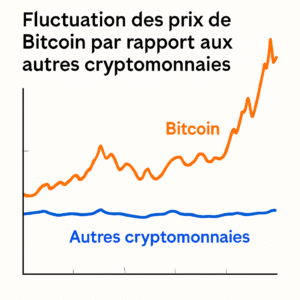 découvrez les enjeux et les perspectives de la dernière étape de l'ère du bitcoin de première génération. analysez son impact sur l'avenir des cryptomonnaies et les évolutions à venir dans le domaine de la blockchain.