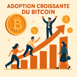 découvrez comment le bitcoin, réputé pour sa volatilité, affiche une stabilité surprenante. cette analyse approfondie examine les raisons derrière la baisse de sa volatilité au cours des deux dernières années et ce que cela signifie pour les investisseurs et le marché des cryptomonnaies.