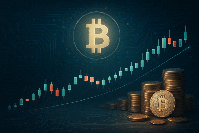 découvrez comment le bitcoin affiche une stabilité surprenante malgré sa réputation de volatilité. cette analyse approfondie explore les facteurs qui ont contribué à une réduction significative de la volatilité, atteignant les niveaux les plus bas en deux ans. plongez dans les dynamiques du marché et les tendances qui redéfinissent l'avenir des cryptomonnaies.