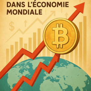 explorez les perspectives des bitcoins et des cryptomonnaies en 2025, en découvrant les opportunités d'investissement et les menaces potentielles qui pourraient façonner l'évolution de ce marché innovant. plongez dans les tendances, les enjeux réglementaires et les nouvelles technologies qui pourraient influencer l'avenir des actifs numériques.