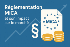 explorez les perspectives des bitcoins et des cryptomonnaies en 2025, en analysant les opportunités prometteuses et les menaces potentielles qui pourraient façonner l'avenir de ces actifs numériques.