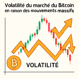 découvrez comment le transfert de 80 000 btc par le géant endormi vers galaxy marque un tournant majeur pour le marché des cryptomonnaies. une opération qui pourrait avoir des répercussions significatives sur le prix et la dynamique du bitcoin.