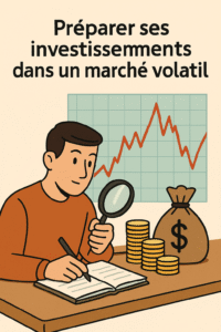 découvrez comment le transfert de 80 000 btc du géant endormi vers galaxy marque un tournant crucial pour le marché des cryptomonnaies. analysez les implications de cette opération sur les tendances du bitcoin et l'écosystème financier.