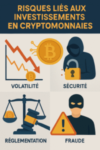 le groupe blockchain annonce l'achat stratégique de 29 btc pour 2,8 millions d'euros, consolidant sa place sur le marché des cryptomonnaies et affirmant son engagement dans cet univers innovant.