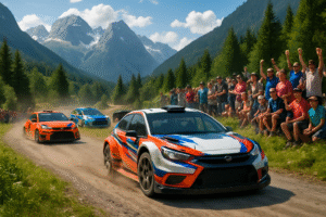 découvrez pourquoi le rallye d'eth se distingue des fluctuations du btc, et comment il évolue avec ses propres dynamiques de marché. plongez au cœur de l'écosystème ethereum et comprenez les facteurs qui boostent sa croissance sans l'influence du bitcoin.