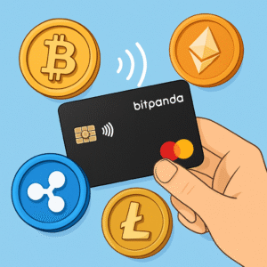 découvrez notre comparatif des meilleures cartes crypto en 2025 pour effectuer vos achats en toute simplicité. comparez les options disponibles, leurs avantages et trouvez la carte qui vous convient le mieux pour utiliser vos cryptomonnaies au quotidien.