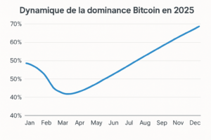 découvrez pourquoi l'été 2023 s'annonce favorable pour ethereum par rapport à bitcoin dans cette analyse approfondie de la performance sur le marché binance:ethbtc, présentée par swissquote. explorez les tendances clés et les perspectives à venir.