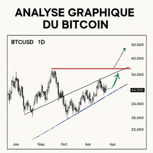découvrez nos analyses et prévisions d'objectifs de prix pour bitcoin (btc), ethereum (eth) et solana (sol) après leur premier lancement. obtenez des insights précieux pour optimiser vos investissements dans ces cryptomonnaies.