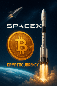 découvrez comment spacex a débloqué 153 millions de dollars en bitcoin après une période de stagnation de trois ans. cette décision marque un tournant pour l'entreprise et soulève des questions sur l'avenir de l'investissement en crypto-monnaies. plongez dans les détails et les implications de cette annonce majeure.