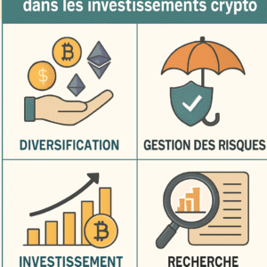 découvrez comment tractial renforce sa solidité financière avec la conservation de 25,03 btc dans sa trésorerie consolidée. une stratégie d'investissement audacieuse qui témoigne de la confiance dans l'avenir des cryptomonnaies.