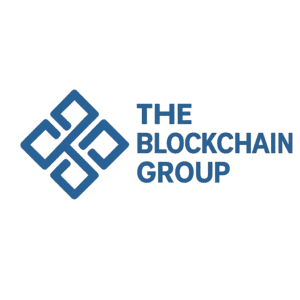 découvrez l'acquisition de 22 btc par the blockchain group pour un montant de 2,2 millions d'euros, un investissement stratégique qui souligne l'engagement de l'entreprise dans le secteur des cryptomonnaies. restez informé sur les tendances du marché et l'impact de cette transaction sur l'avenir de la blockchain.