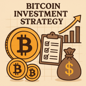 découvrez comment the blockchain group a confirmé l'acquisition de 22 btc pour un montant de 2,2 millions d'euros. une opération marquante dans le monde des cryptomonnaies qui souligne l'engagement de l'entreprise envers l'innovation et l'expansion sur le marché.