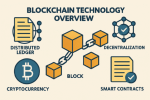 découvrez comment the blockchain group a acquis 22 btc pour 2,2 millions d'euros, marquant une étape significative dans le secteur de la crypto-monnaie. explorez les implications de cette transaction et son impact sur le marché.