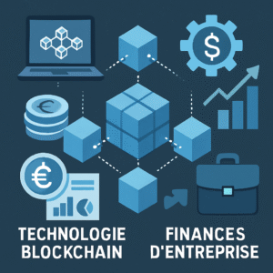 découvrez comment tractial a annoncé une trésorerie consolidée de 25,03 btc, marquant une étape significative dans sa stratégie financière. restez informé des dernières actualités et analyses du marché des cryptom currencies.