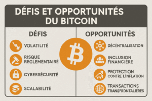 découvrez comment tractial a su se démarquer sur la scène mondiale en acquérant 9,77 btc, propulsant ainsi son classement et son influence dans l'univers des cryptomonnaies. ne manquez pas cette analyse des conséquences de cette acquisition sur le marché!