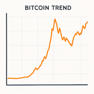 découvrez les signes encourageants pour le bitcoin le 19 juillet, qui pourraient annoncer une hausse significative de sa valeur. analyse des tendances et des facteurs clés pouvant stimuler cet envol sur le marché des cryptomonnaies.