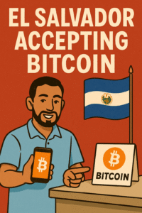 découvrez comment un signal encourageant pourrait propulser le bitcoin vers de nouveaux sommets le 19 juillet. analyse des tendances et des prévisions pour les investisseurs crypto.