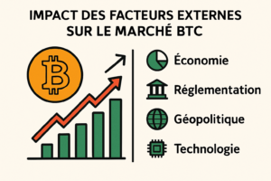 découvrez les perspectives prometteuses pour le bitcoin le 15 juillet, avec une analyse approfondie des signes haussiers exceptionnels qui pourraient influencer son cours. restez informé des tendances du marché et des opportunités d'investissement dans le monde des cryptomonnaies.