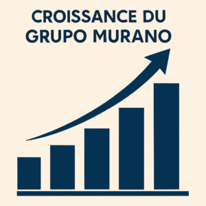 découvrez comment un titan de l'immobilier a décidé d'investir un milliard de dollars dans le bitcoin. plongez dans les détails de cette démarche audacieuse et analysez les implications pour le marché immobilier et la cryptomonnaie.