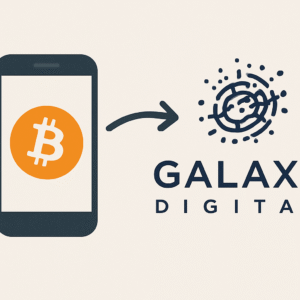 découvrez comment un transfert massif de 40 000 btc par la baleine de l'ère satoshi impacte le marché des cryptomonnaies, avec des implications pour galaxy digital et l'ensemble de l'écosystème crypto.