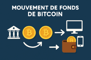 découvrez l'énigme d'une adresse datant de 2011 qui permettrait de transférer des milliards de dollars en bitcoin. plongez dans le mystère de cette opportunité intrigante dans le monde des cryptomonnaies.