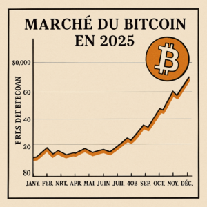 découvrez l'incroyable histoire d'une adresse énigmatique de 2011 qui a le pouvoir de transférer des milliards de dollars en bitcoin (btc). plongez dans les mystères de la cryptomonnaie et explorez les enjeux financiers de cet événement hors du commun.
