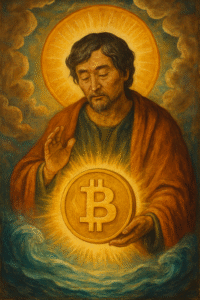 découvrez comment une baleine des premières heures de bitcoin a récemment transféré 4,7 milliards de dollars en cryptomonnaies. plongez dans l'univers fascinant des transactions massives et leur impact sur le marché. ne manquez pas cette analyse des mouvements stratégiques des géants de la blockchain !