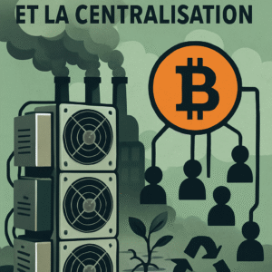 découvrez le monde des mineurs asic, des appareils spécialisés qui révolutionnent l'exploitation de la cryptomonnaie. apprenez comment ces machines optimisent la puissance de calcul et maximisent les profits pour les passionnés de crypto.