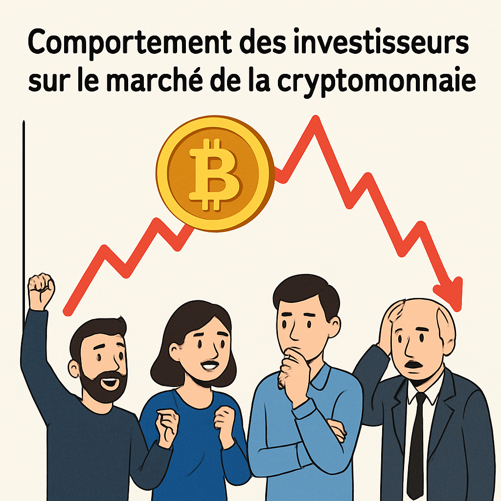découvrez notre analyse du bitcoin pour déterminer où pourrait se situer le point bas de la cryptomonnaie au 19 août 2025. éclairages, prévisions et conseils d'experts pour vos décisions d'investissement.