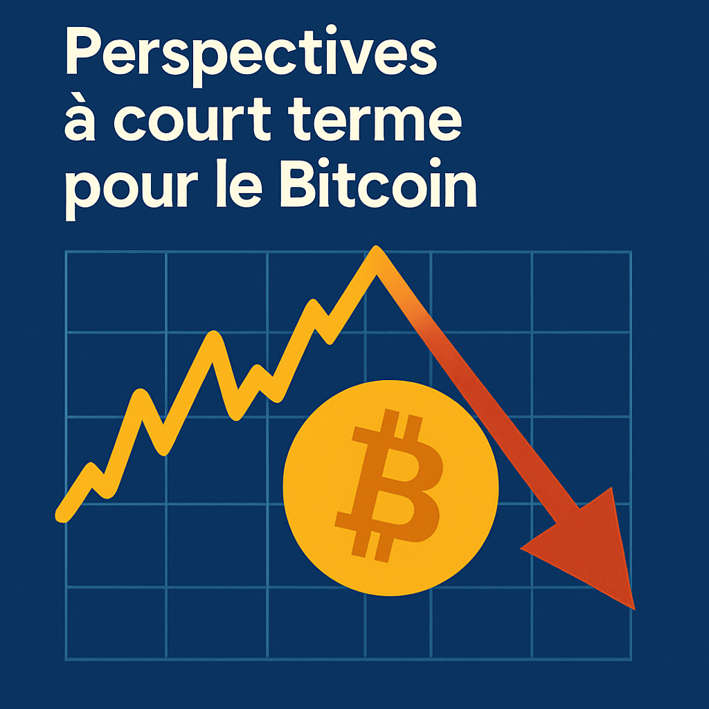 découvrez notre analyse approfondie du bitcoin pour déterminer où pourrait se situer le point bas le 19 août 2025. suivez les tendances du marché et anticipez les opportunités d’investissement en crypto-monnaie.