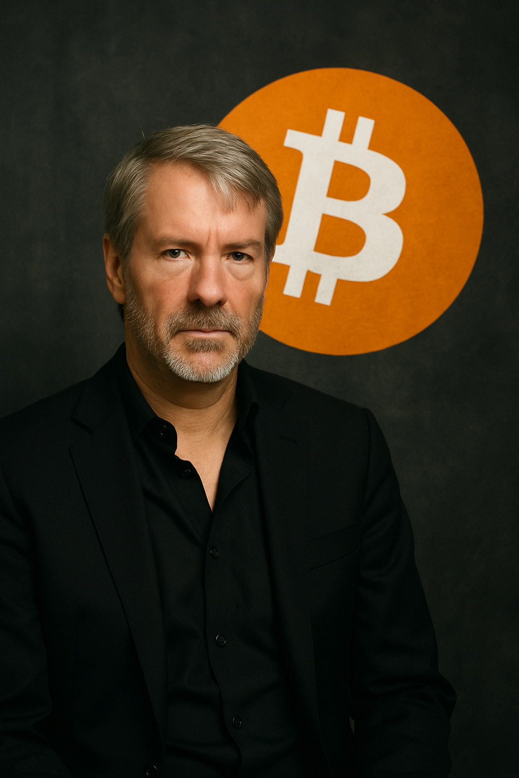 découvrez comment la stratégie de bitcoin prend de l’ampleur avec l’acquisition de 357 millions de dollars en btc, renforçant sa position sur le marché et ouvrant de nouvelles perspectives pour les investisseurs.