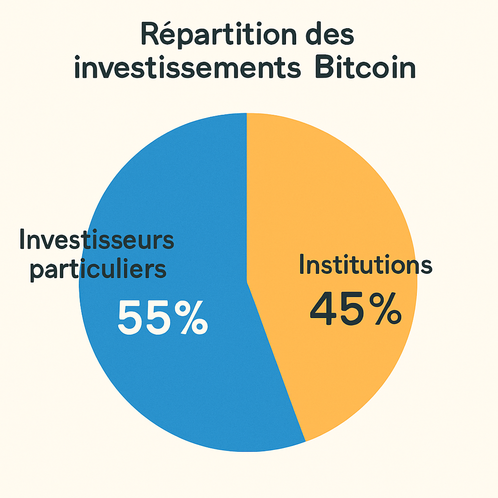 découvrez si le bitcoin reste accessible aux petits investisseurs malgré la flambée de son prix, les frais de transaction et l’évolution du marché. analyse des solutions et conseils pour investir prudemment aujourd’hui.