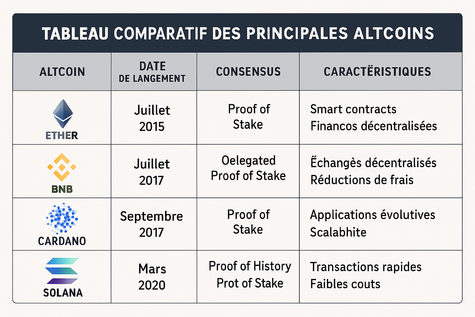 découvrez si le bitcoin reste une option accessible pour les petits investisseurs ou si sa popularité et son prix élevé le rendent difficile d'accès. analyse des alternatives et conseils pour investir dans la cryptomonnaie.