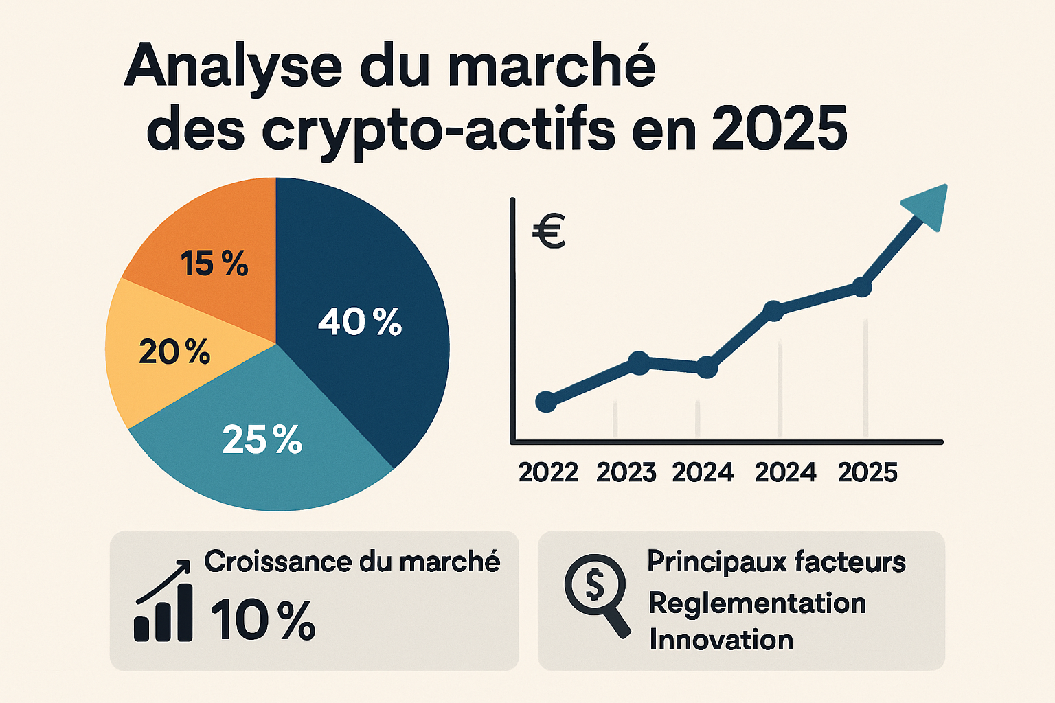 découvrez comment capital b a renforcé sa position sur le marché des crypto-monnaies avec l’acquisition stratégique de 126 btc pour 12,4 millions d’euros, portant ses réserves à 2 201 btc et soulignant sa rentabilité en bitcoins.