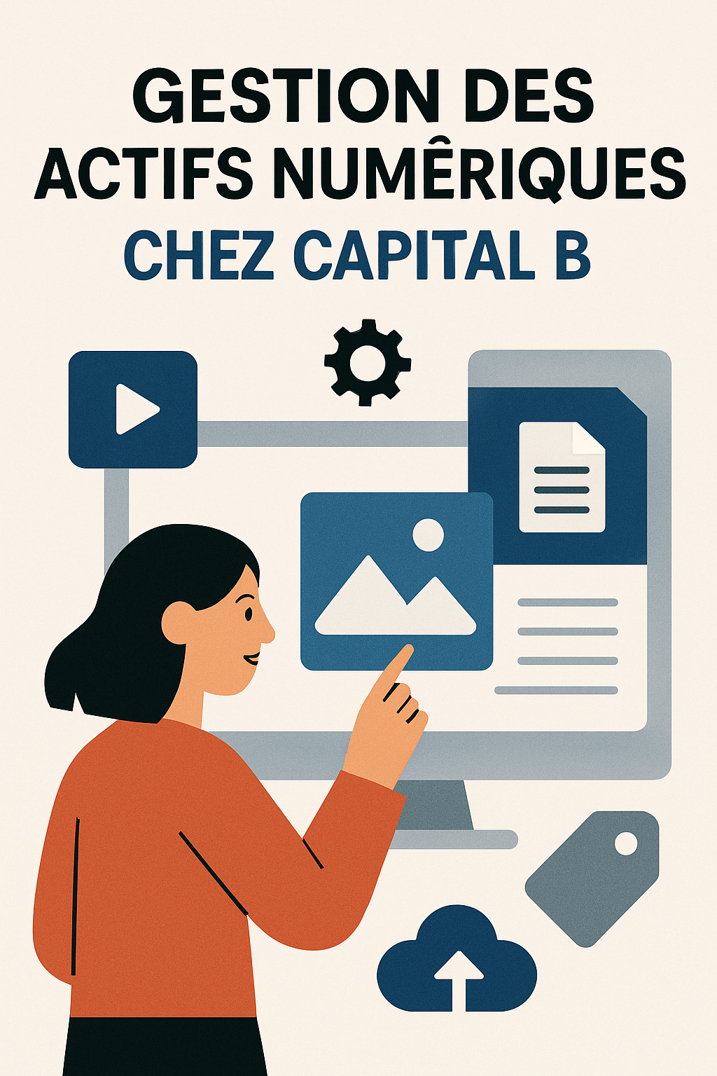 capital b réalise une acquisition stratégique de 126 btc pour 12,4 millions d'euros, augmentant sa réserve totale à 2 201 btc. cette opération renforce sa position et sa rentabilité en bitcoin.