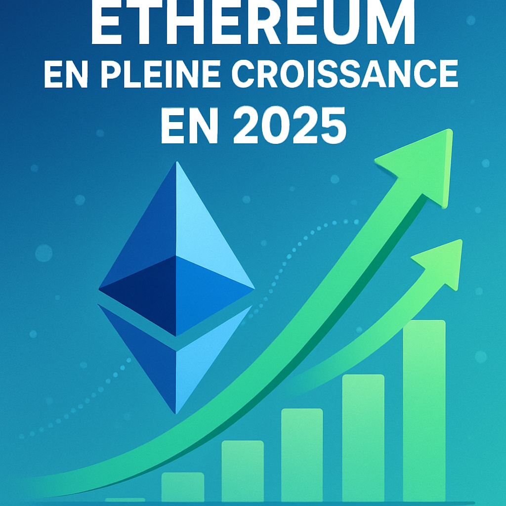 découvrez pourquoi le bitcoin a subi de lourdes pertes avec 550 millions de dollars liquidés ce dimanche, tandis qu'ethereum attire de plus en plus d'investisseurs. analyse des tendances et des perspectives du marché des cryptomonnaies.