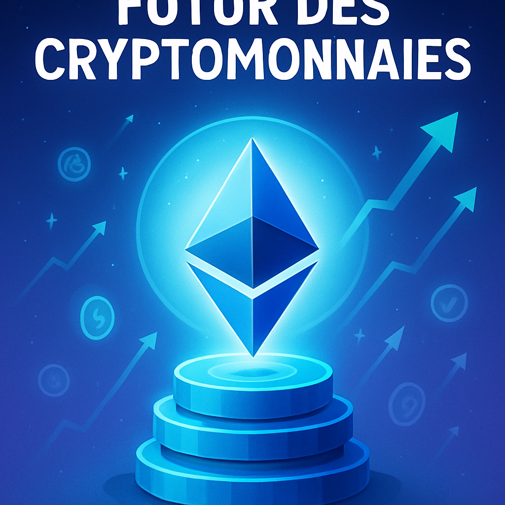 plongez dans le dimanche noir du bitcoin : plus de 550 millions de dollars liquidés en une journée, pendant qu'ethereum attire de plus en plus l'attention des investisseurs. analyse des causes et perspectives du marché crypto.