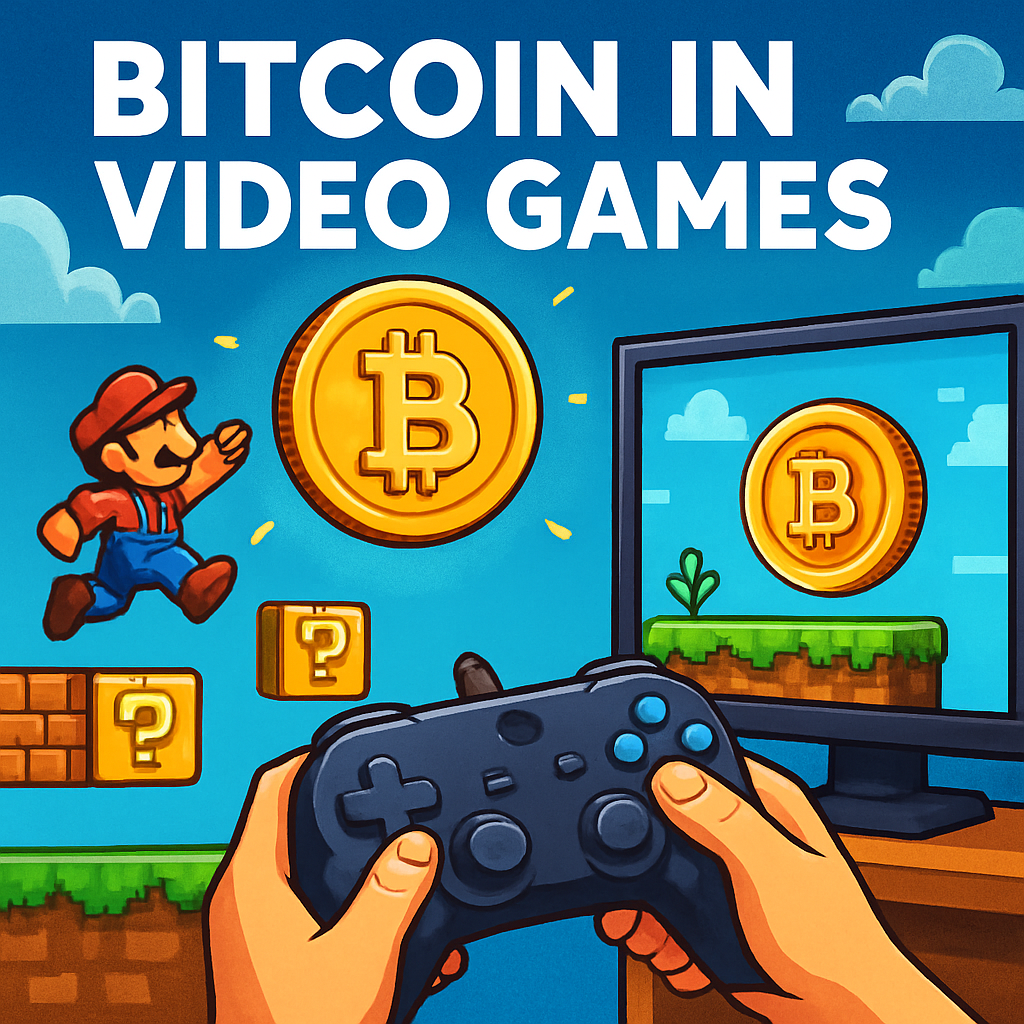 découvrez comment un passionné a surpris la communauté gamestop en remportant 1 btc grâce à une carte inattendue, défiant toutes les prévisions et créant l’événement dans l’univers des crypto-monnaies.