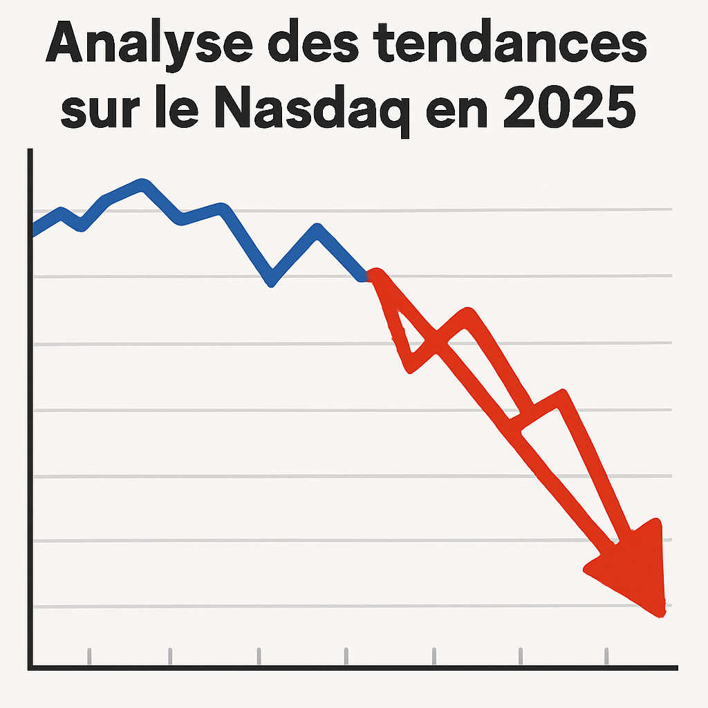 découvrez si le bull run du bitcoin montre des signes de ralentissement grâce à notre analyse approfondie de la liquidité et de la profondeur des marchés crypto et nasdaq. décryptage des tendances et perspectives d'évolution.