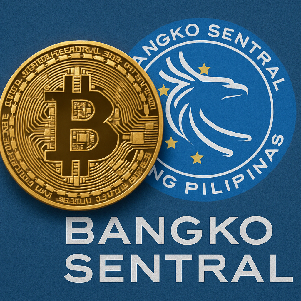 découvrez comment les philippines projettent d'acheter 10 000 btc afin de renforcer leur réserve stratégique en cryptomonnaies et de soutenir leur économie face aux défis mondiaux.