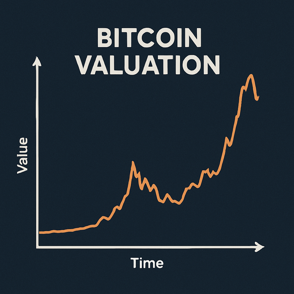 découvrez notre analyse au 22 août : quels seraient les impacts économiques, financiers et sociaux si le bitcoin atteignait son sommet de bull run dans seulement deux mois ? perspectives, scénarios et enjeux à explorer dans cet article.