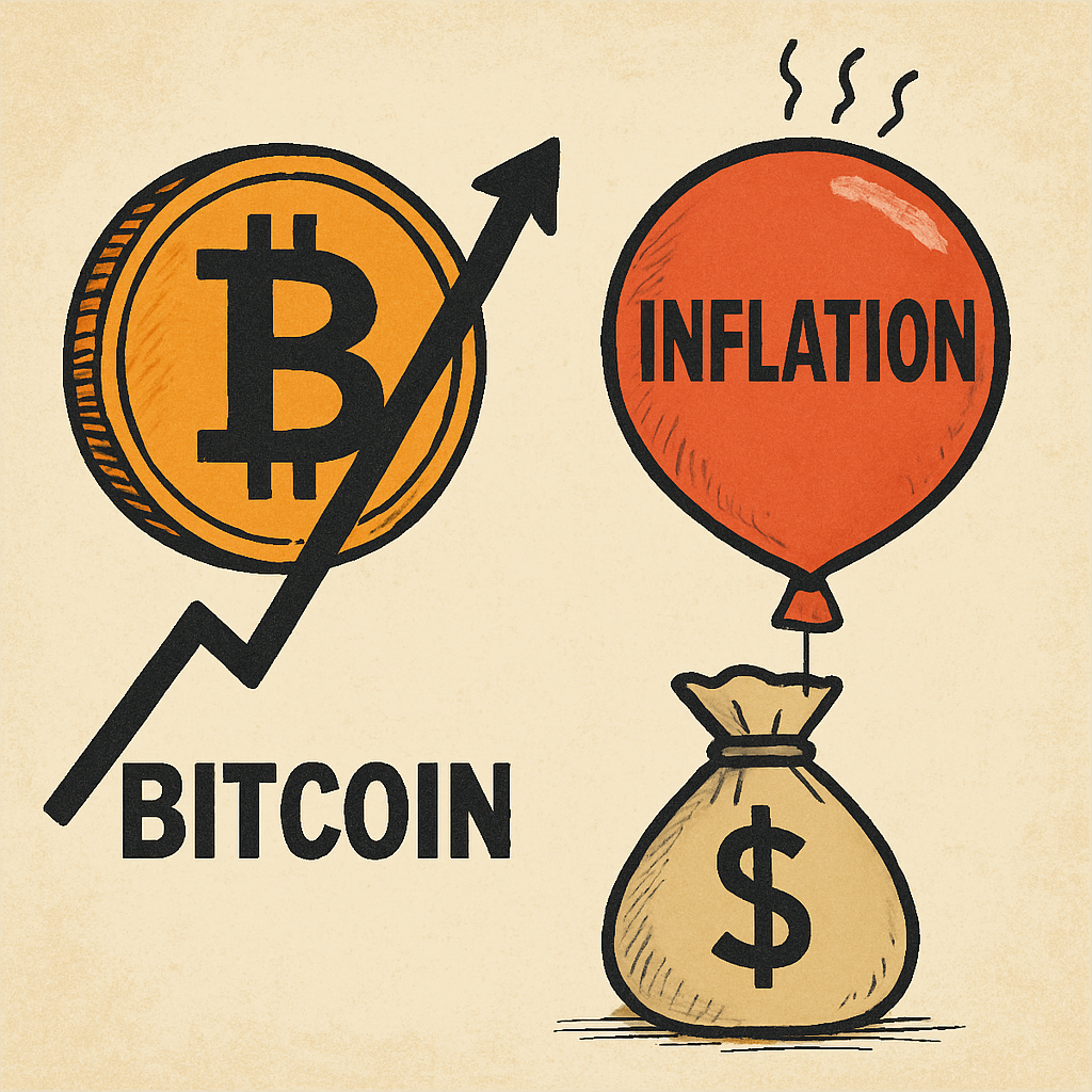 découvrez les scénarios possibles si le bitcoin atteignait son sommet historique dans seulement deux mois. analyse approfondie au 22 août sur les impacts, opportunités et risques pour investisseurs et passionnés de cryptomonnaies.