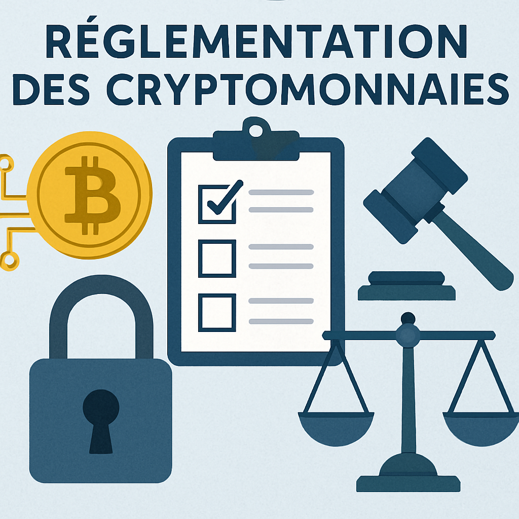 découvrez notre analyse au 22 août sur les conséquences et scénarios possibles si le bitcoin atteignait un nouveau sommet de bull run dans seulement deux mois. opportunités, risques et projections détaillées au rendez-vous.