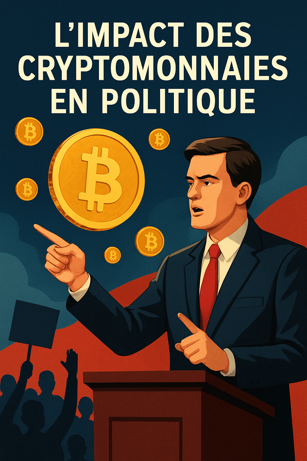 les jumeaux winklevoss font un geste fort en offrant 188 btc pour appuyer la stratégie crypto de donald trump. découvrez les enjeux de ce soutien financier inédit pour l’avenir des cryptomonnaies aux états-unis.