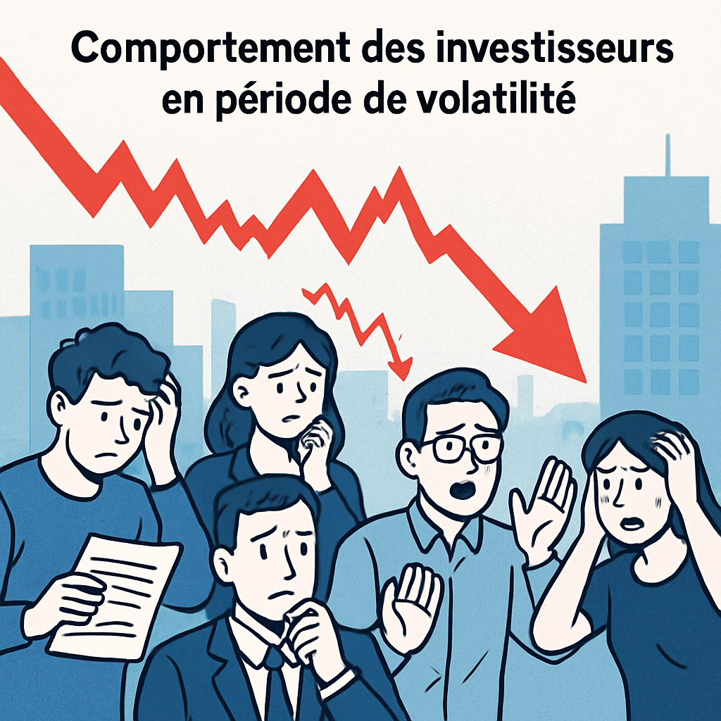 découvrez comment les activités des baleines et l’influence des etf affectent le cours du bitcoin (btc) dans notre analyse détaillée de la situation actuelle du marché.